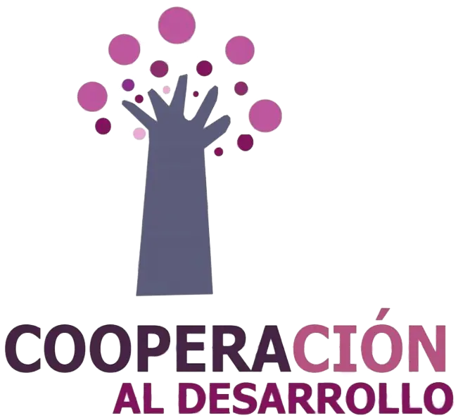 COOPERA